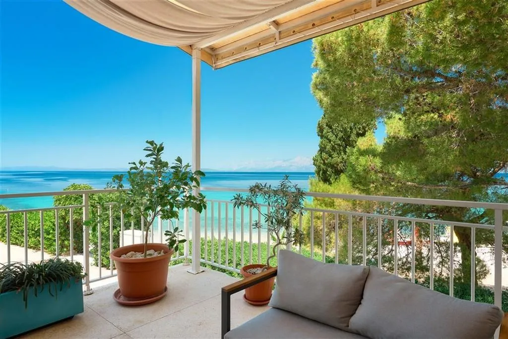 Hotel Faraon