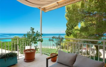 Hotel Faraon