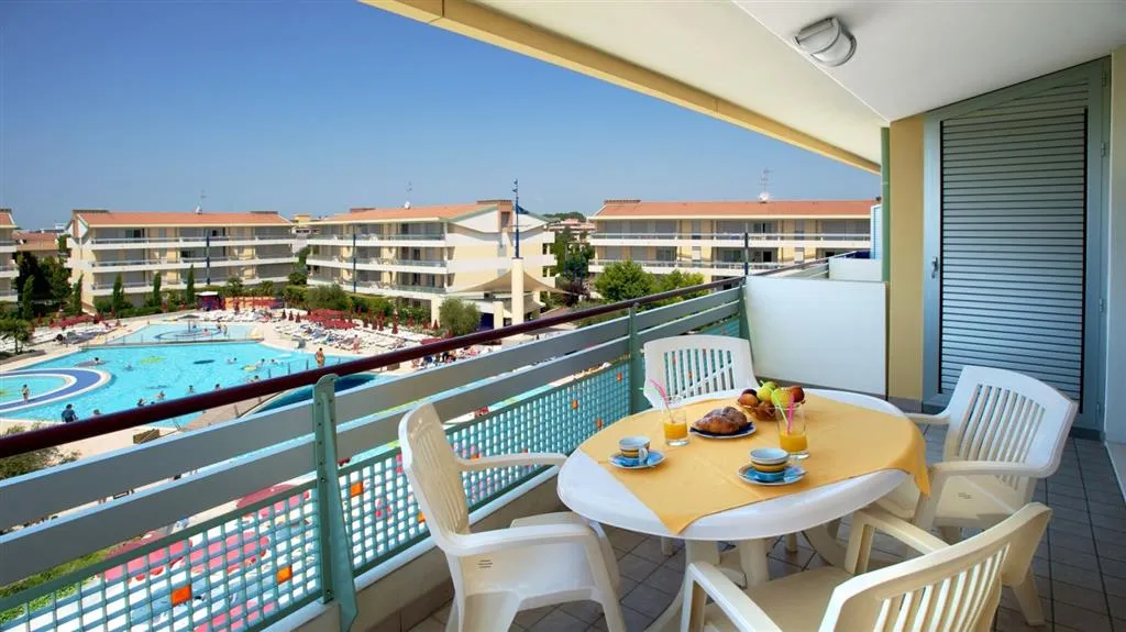 Village Planetarium Resort