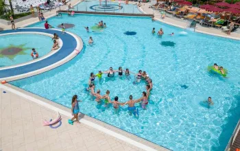 Village Planetarium Resort