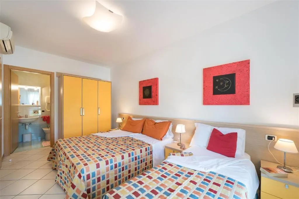 Village Planetarium Resort