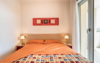 Village Planetarium Resort