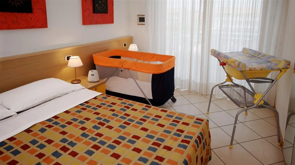 Village Planetarium Resort
