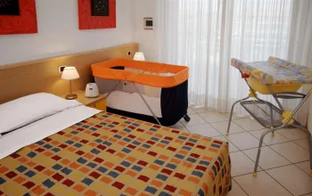 Village Planetarium Resort