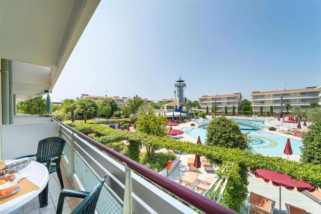 Village Planetarium Resort