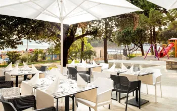 Aminess Vival Casa Lišanj