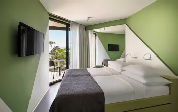 Aminess Vival Casa Lišanj