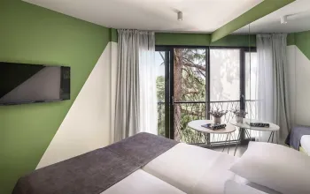 Aminess Vival Casa Lišanj