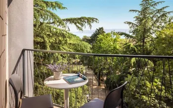 Aminess Vival Casa Lišanj