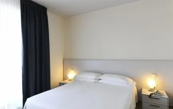 Hotel Eden