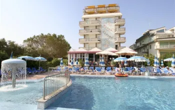 Hotel Elpiro – dárek a zážitek