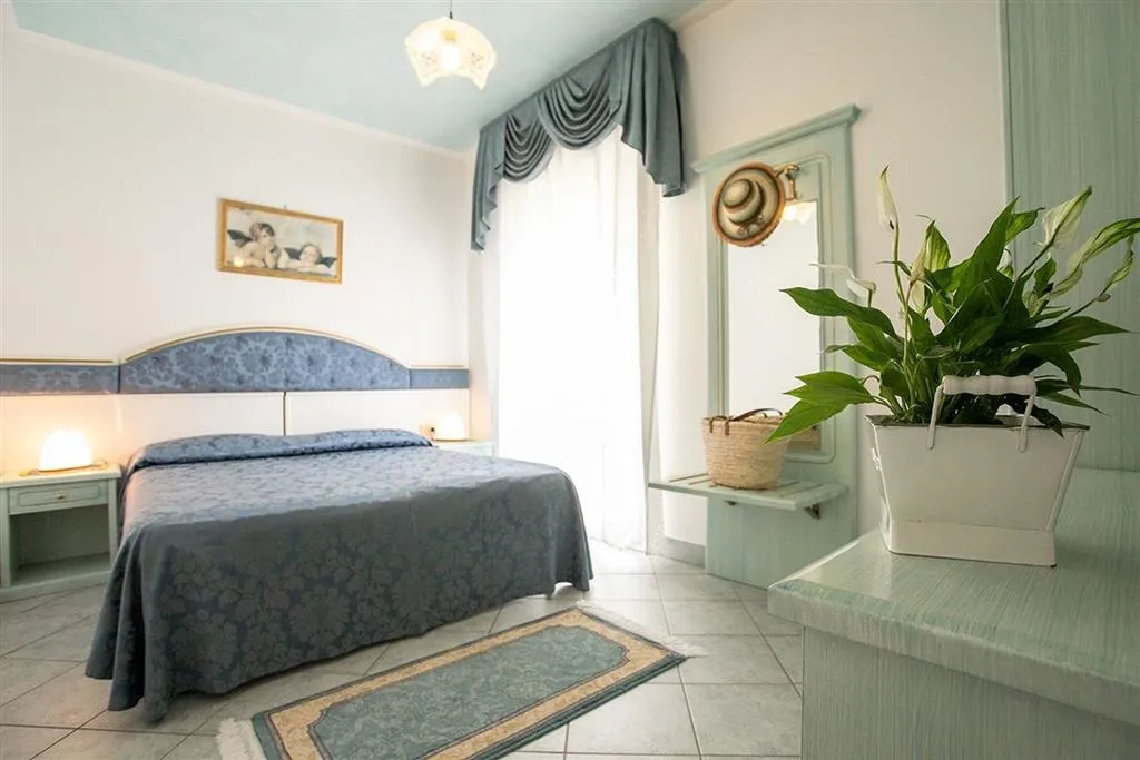Hotel Elpiro