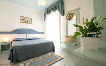 Hotel Elpiro