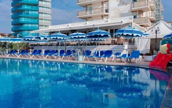 Hotel Elpiro