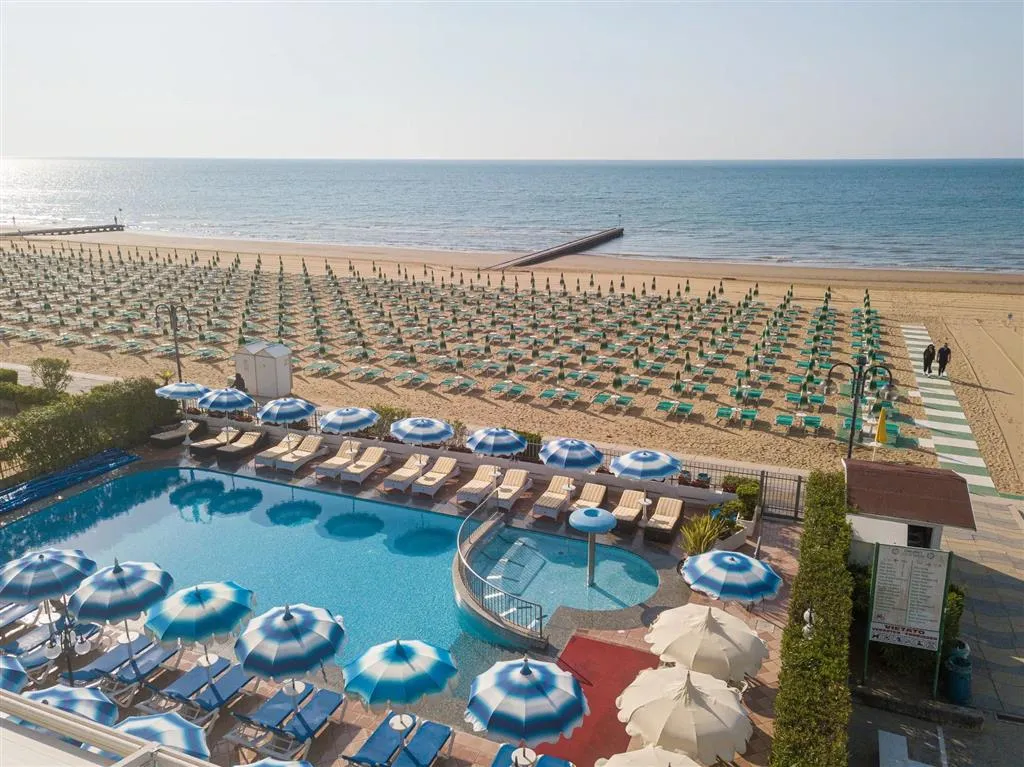 Hotel Elpiro