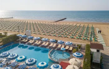 Hotel Elpiro