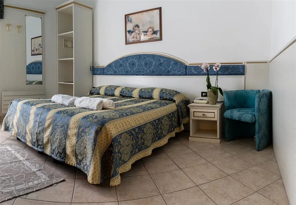 Hotel Elpiro