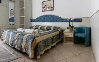 Hotel Elpiro