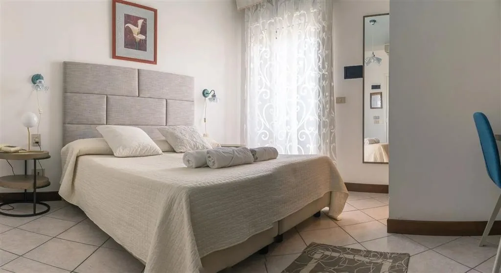 Hotel Elpiro