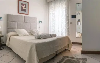 Hotel Elpiro
