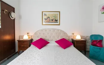 Hotel Elpiro