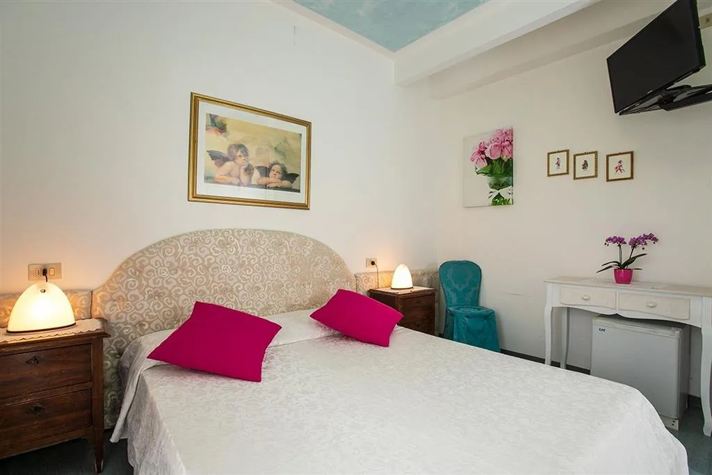 Hotel Elpiro
