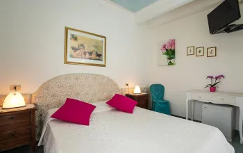 Hotel Elpiro