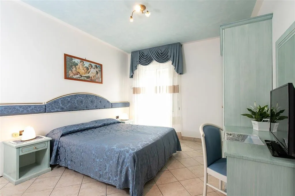Hotel Elpiro