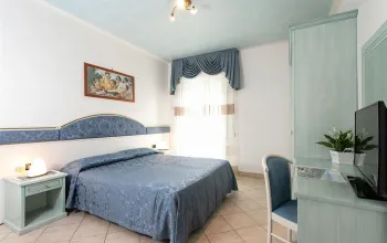 Hotel Elpiro