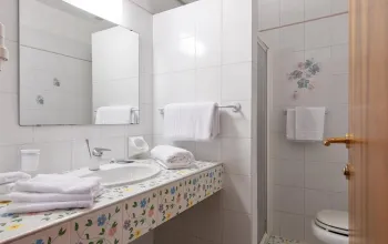 Park Hotel Oasi