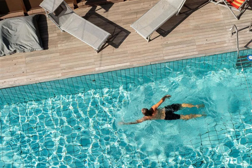 Hotel Corallo (Rimini)