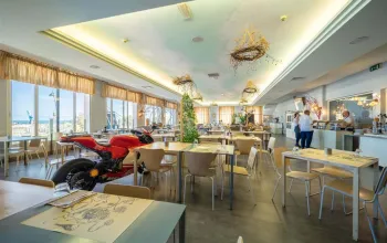 Hotel Corallo (Rimini)