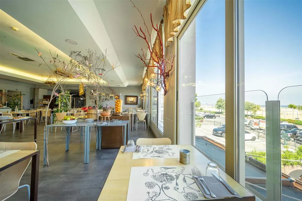 Hotel Corallo (Rimini)