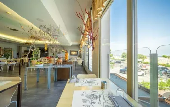 Hotel Corallo (Rimini)