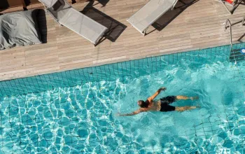 Hotel Corallo (Rimini)