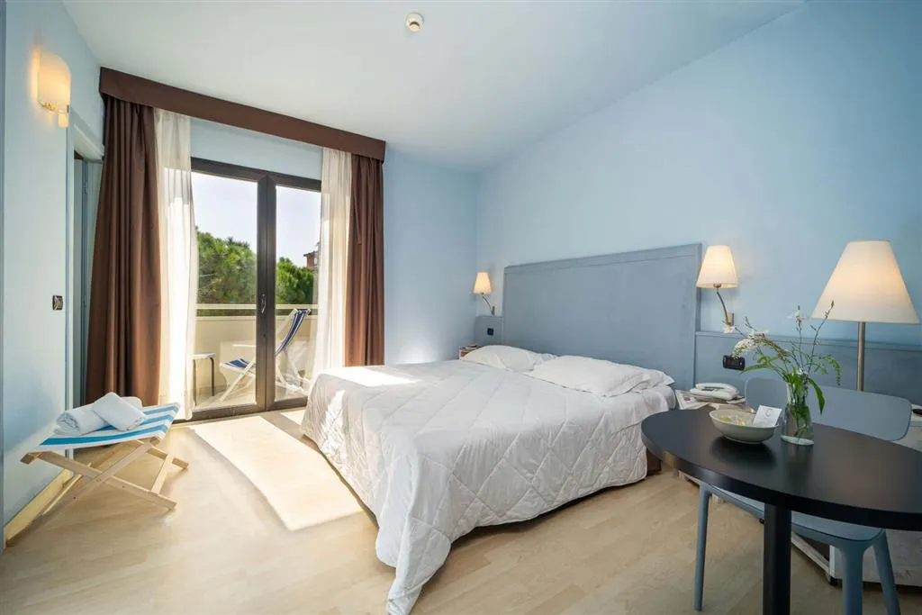 Hotel Corallo (Rimini)