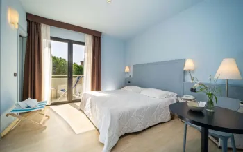 Hotel Corallo (Rimini)
