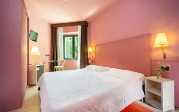 Hotel Corallo (Rimini)