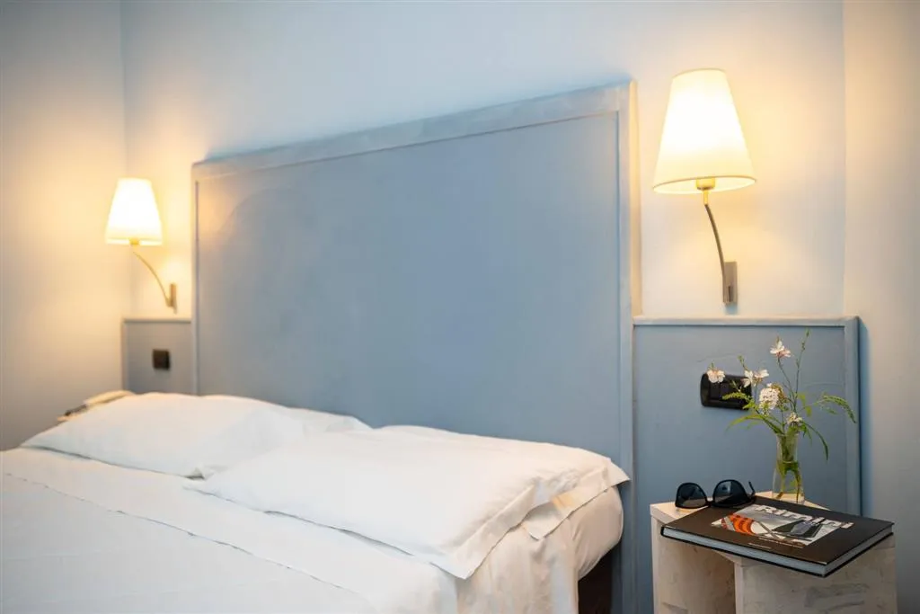 Hotel Corallo (Rimini)