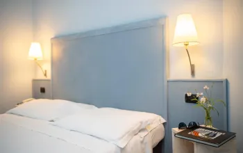 Hotel Corallo (Rimini)