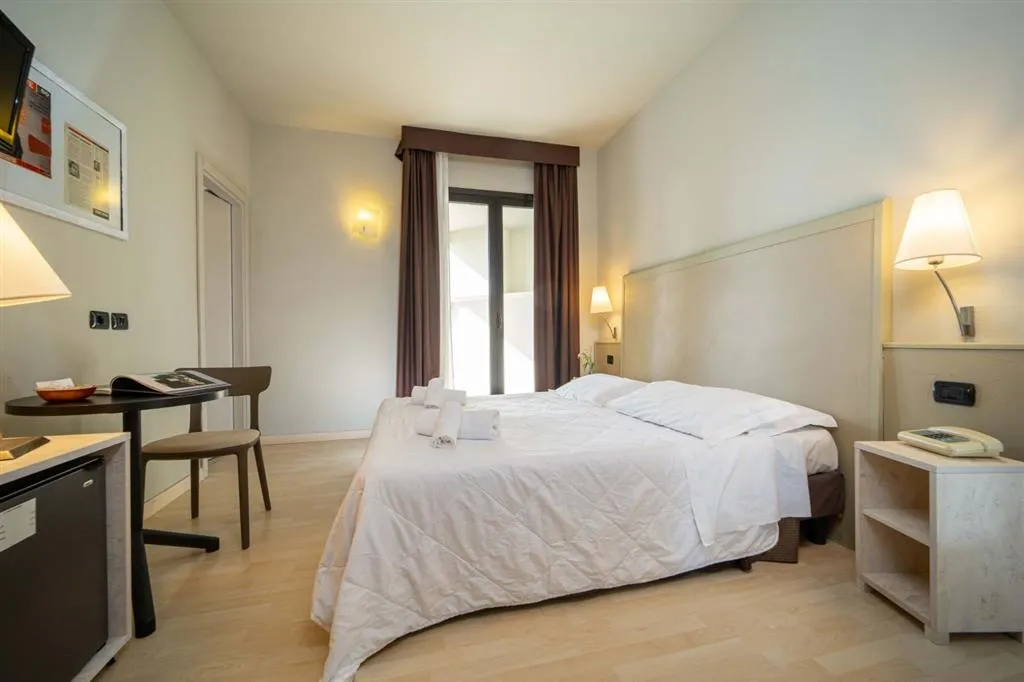 Hotel Corallo (Rimini)