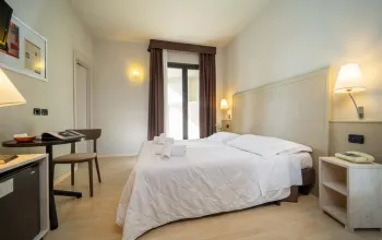 Hotel Corallo (Rimini)