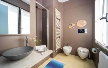 Hotel Corallo (Rimini)