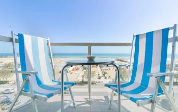 Hotel Corallo (Rimini)