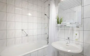 Hotel Pineta