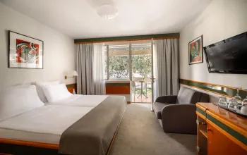 Hotel Pineta