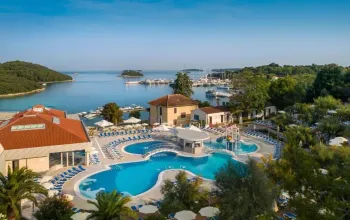 Hotel Pineta
