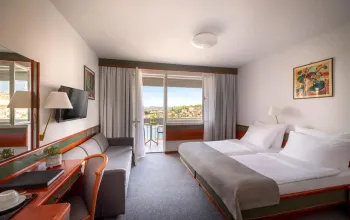 Hotel Pineta