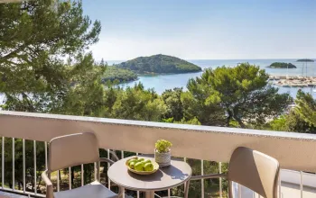 Hotel Pineta