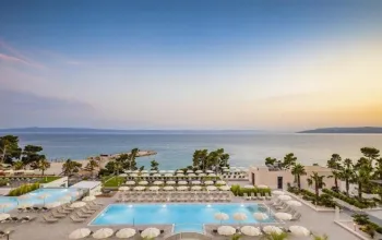 Aminess Laurel Khalani Hotel